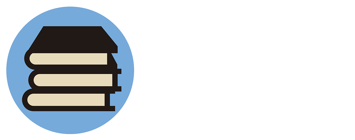 IcEBook Logo