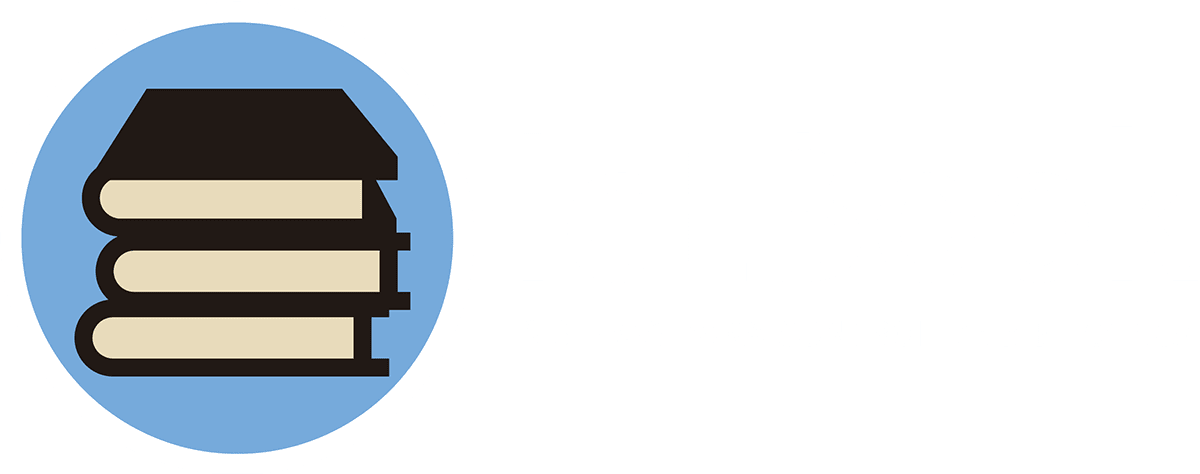 IcEBook Logo