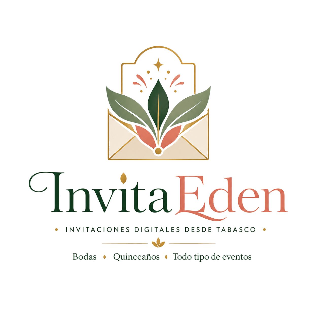InvitaEden