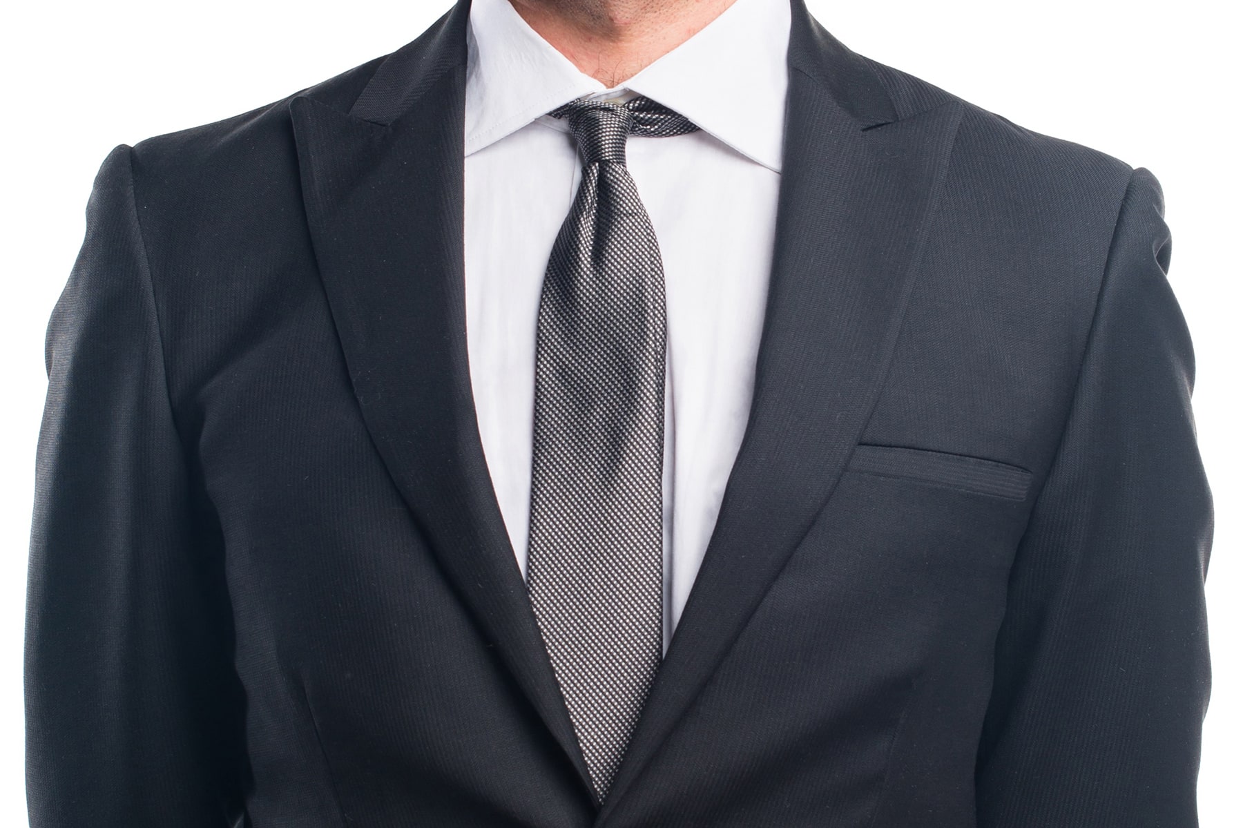 dresscode hombres