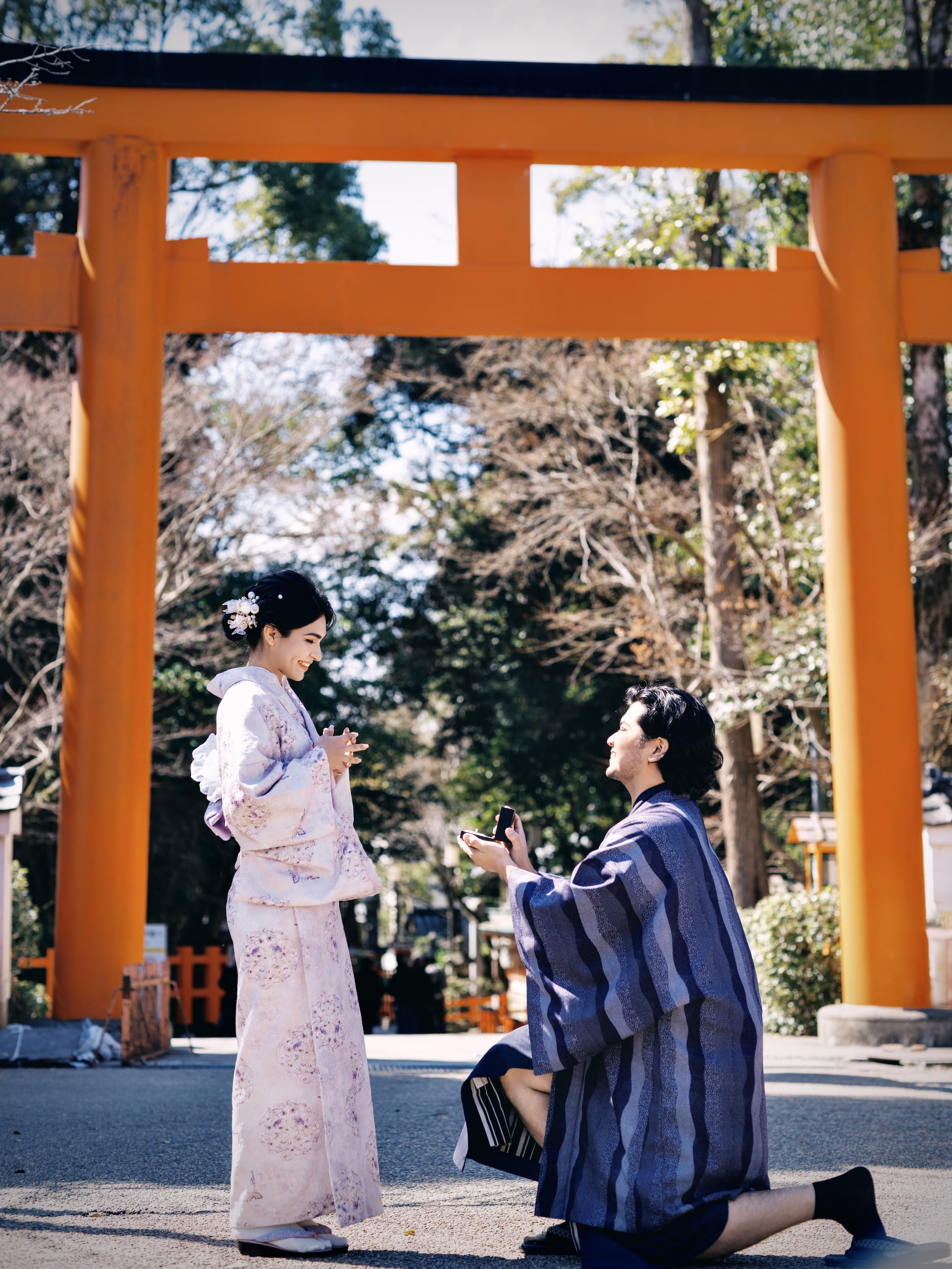 image00004.jpeg