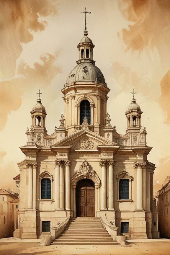 Santuario de Nuestra Señora de Guadalupe
