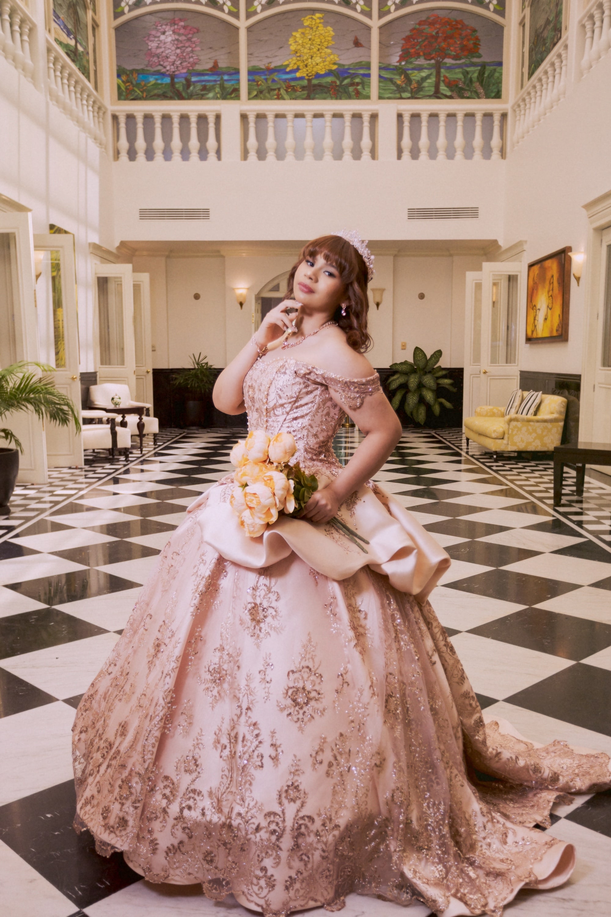 10vestido0010.JPG