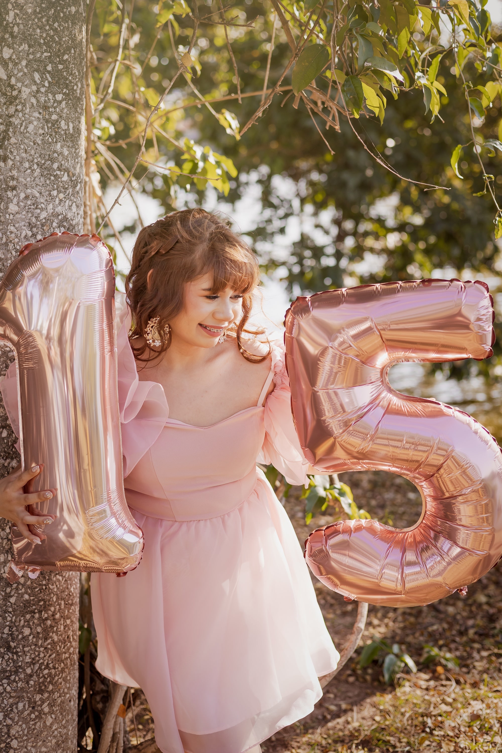 11vestido0062.JPG