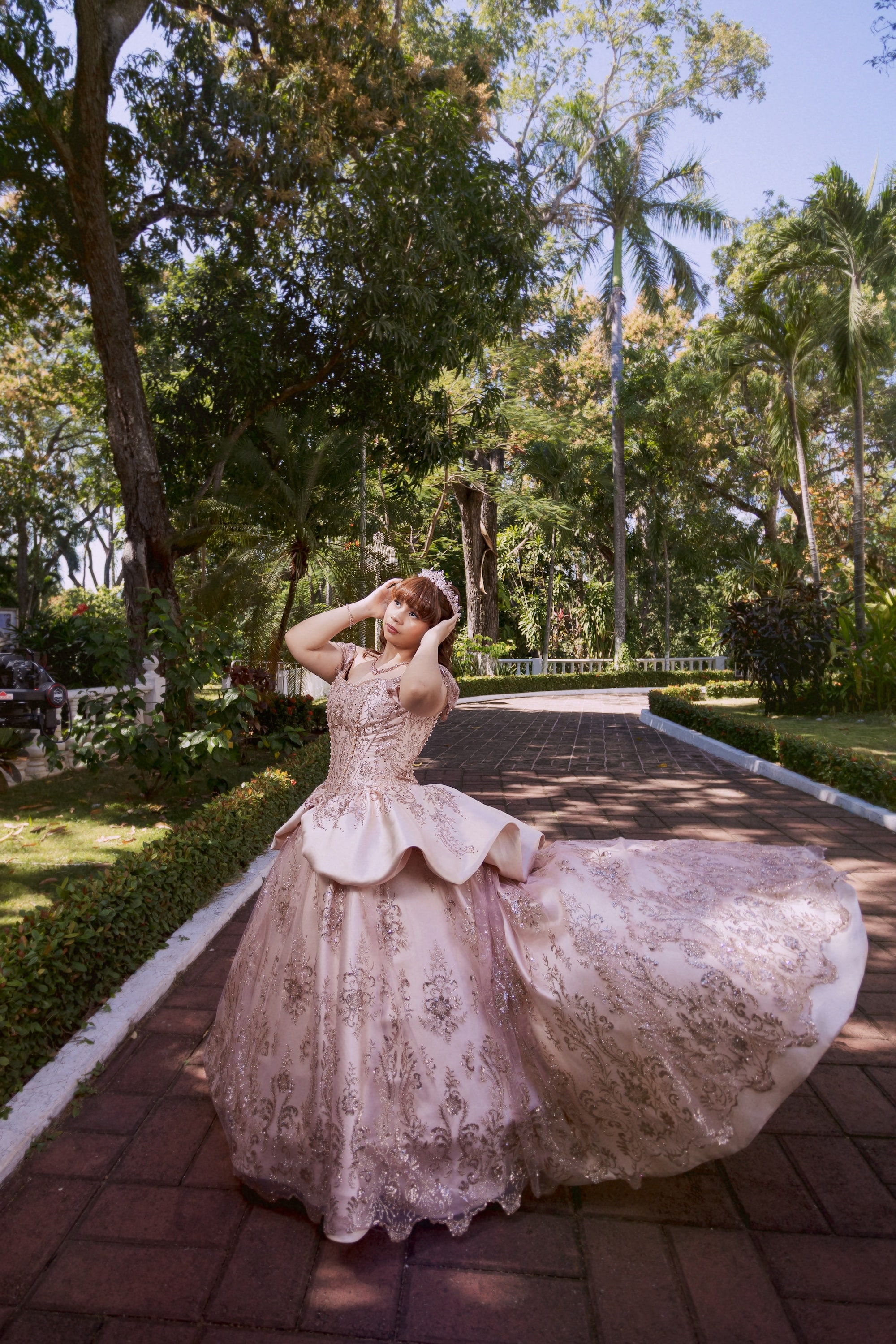 14vestido0031.JPG