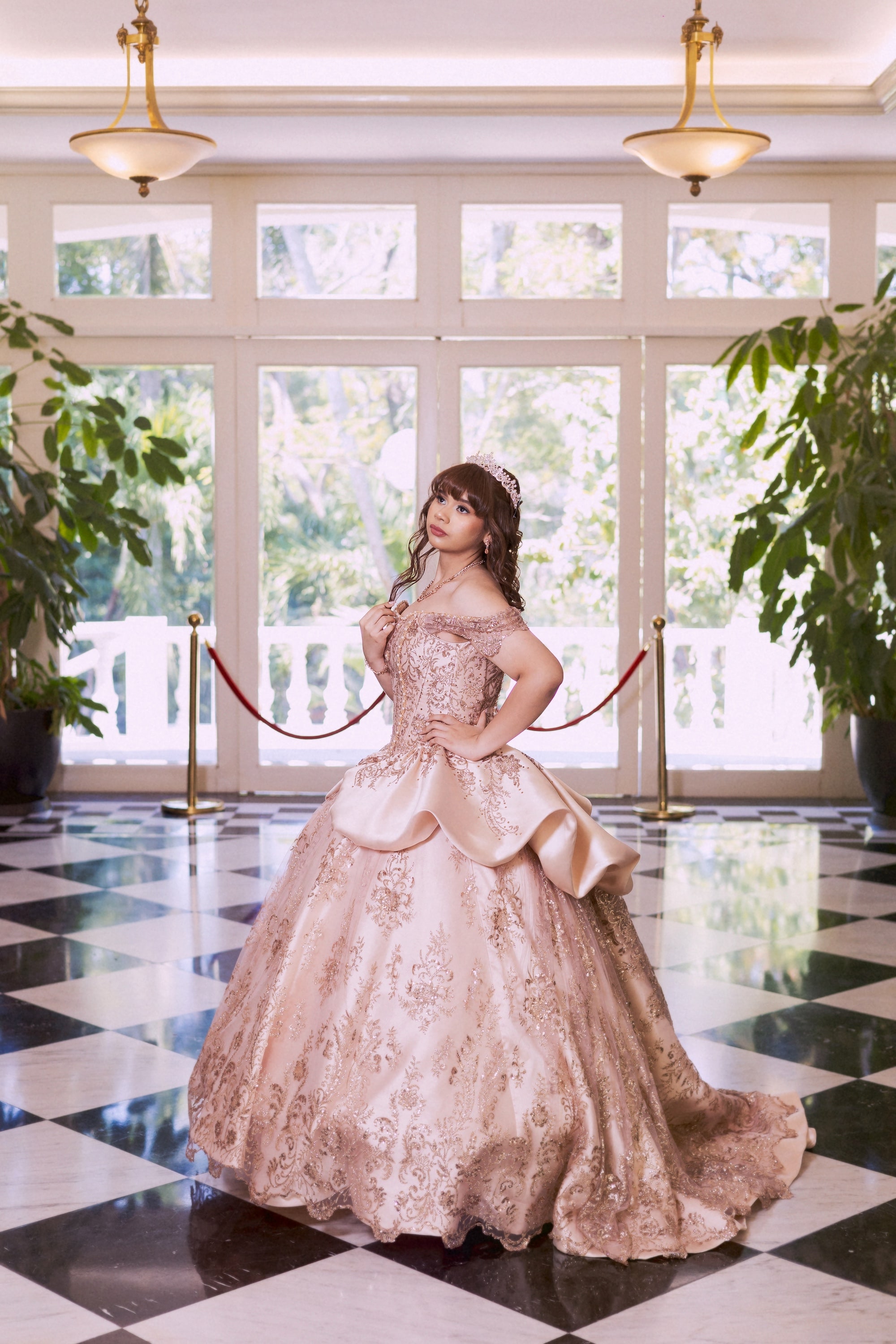 3vestido0002.JPG