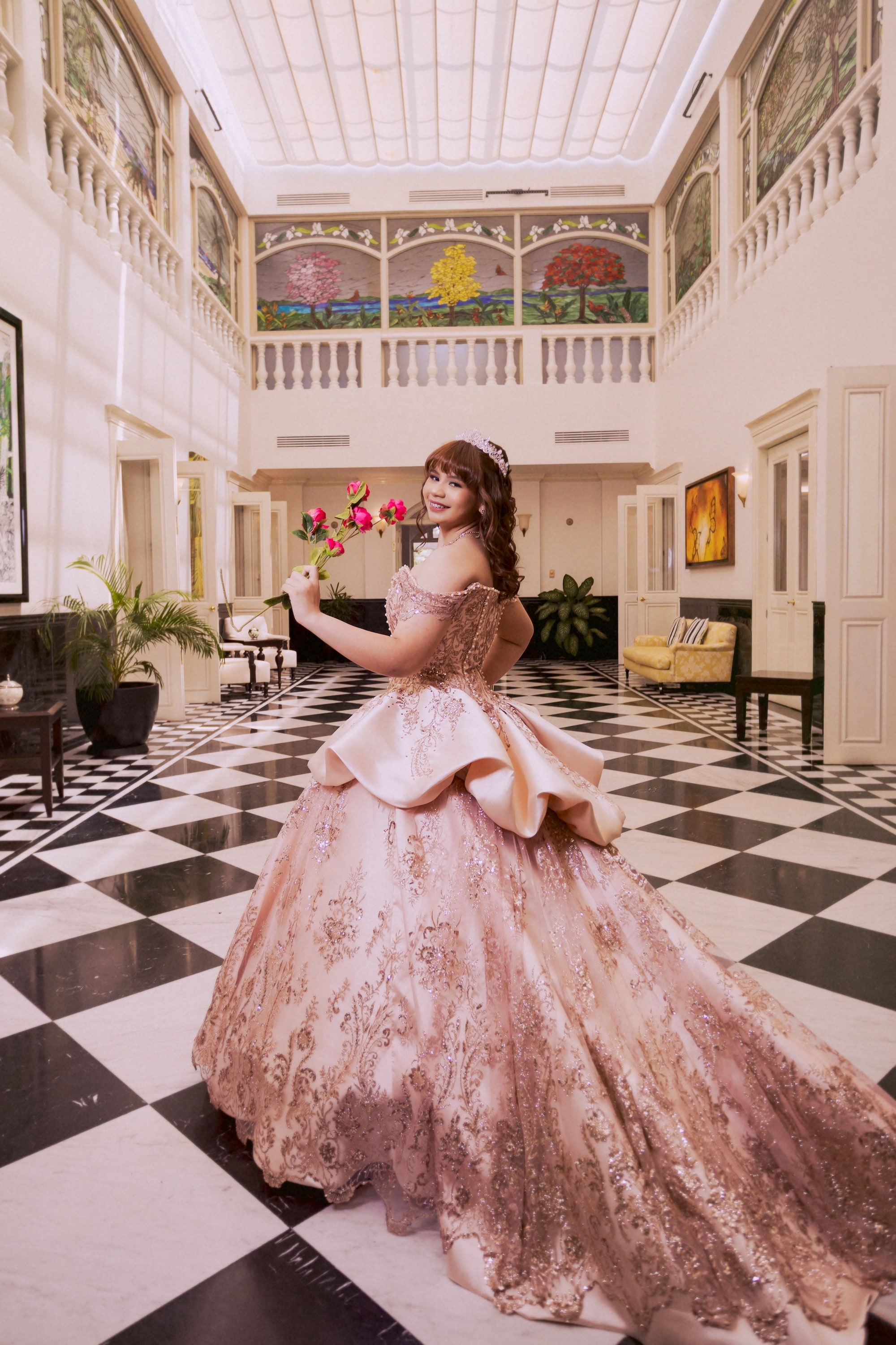 5vestido0014.JPG