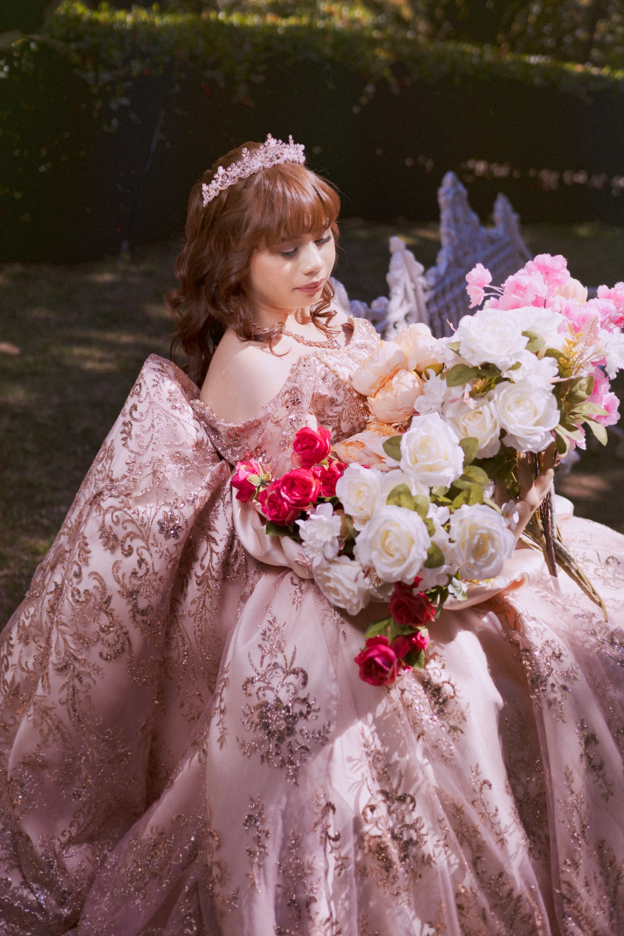9vestido0035.JPG