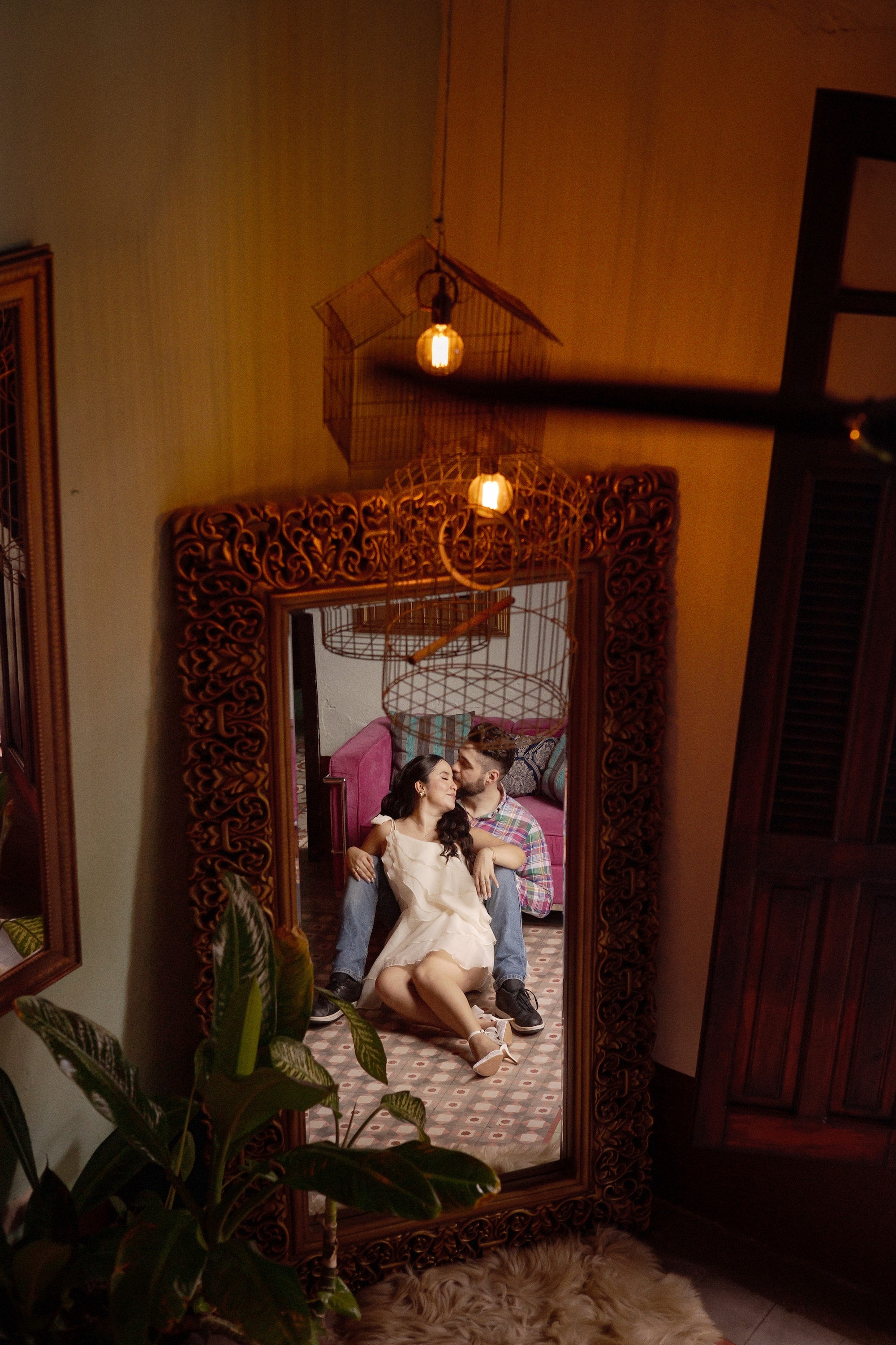Imagen2