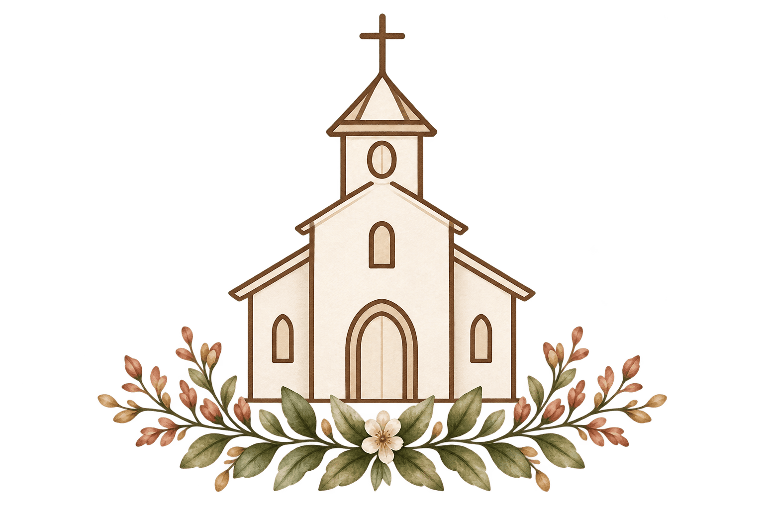 Parroquia 