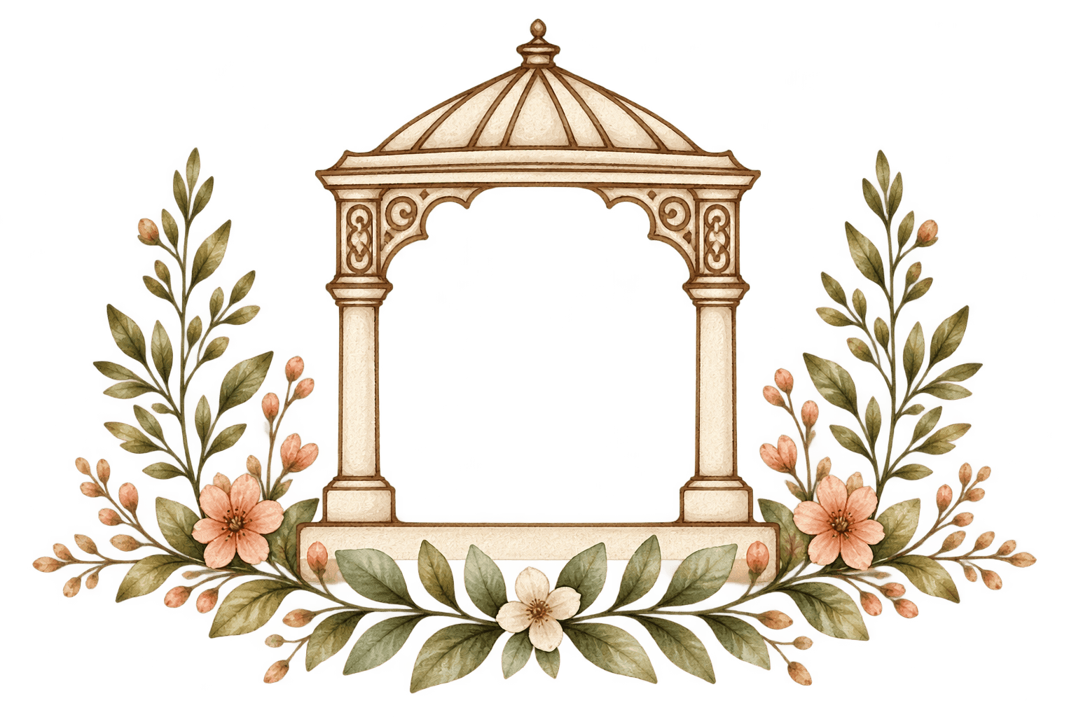 Quinta Mazaltepec